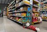 Не покупайте это в магазине: 3 продукта, которые разрушают поджелудочную после 50