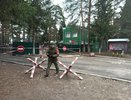Семьи погибших при атаке на Киров получат по 1,5 миллиона рублей
