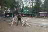 Семьи погибших при атаке на Киров получат по 1,5 миллиона рублей