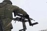 Почти 350 беспилотников и ракет сбили над регионами России: под удар попала Кировская область