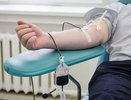 Жители Кирова массово сдают кровь после ракетного удара