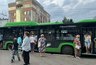 Житель Кирова написал пронзительные стихи о трагедии после ракетного удара