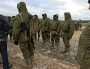 В Кирове усилят антитеррористическую защищенность под новую тактику ВСУ