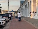Почему мужчина постоянно критикует и оскорбляет: мудрый ответ психолога Михаила Литвака