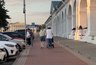 Почему мужчина постоянно критикует и оскорбляет: мудрый ответ психолога Михаила Литвака