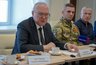 Погибших при ракетной атаке кировчан представят к госнаградам