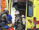 В Кирове уменьшилось число погибших при ракетном ударе