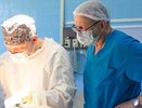 Врачи борются за жизнь одного из пострадавших при ракетном ударе  в Кирове