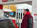 В Кировской области сделали важное заявление о ситуации с бензином