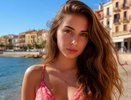 Выгляжу уставшей и постаревшей: 3 причины мешков под глазами, которые вы не замечали