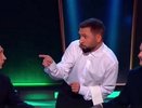 Как котлеты из Кирова прославились на всю Россию