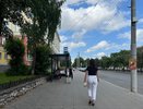 Если в вашей дате рождения есть эти 3 цифры, у вас особая сила - вы притягиваете деньги и удачу