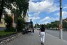 Если в вашей дате рождения есть эти 3 цифры, у вас особая сила - вы притягиваете деньги и удачу