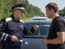 3 хитрых требования инспектора, которые нельзя выполнять водителю - вот как не оказаться в ловушке ДПС