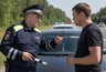 3 хитрых требования инспектора, которые нельзя выполнять водителю - вот как не оказаться в ловушке ДПС