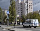 С начала года мошенники похитили у кировчан 795 миллионов рублей
