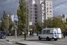С начала года мошенники похитили у кировчан 795 миллионов рублей