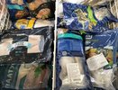 4 рыбы из магазина, которые не уступают лососю по Омега-3 и стоят в разы дешевле