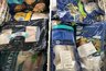 4 рыбы из магазина, которые не уступают лососю по Омега-3 и стоят в разы дешевле