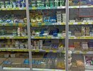 Не покупайте это масло даже по акции: 3 признака, что вас обманывают