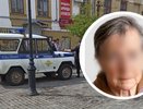 Пропавшую в Кировской области женщину нашли мёртвой