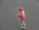 Синоптики из Кирова предупредили о торнадоопасных суперячейках