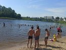Когда закончится жара в Кировской области: назвали точную дату