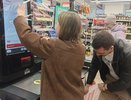 В Кирове резко подешевел этот продукт