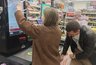 В Кирове резко подешевел этот продукт