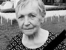 В Кирове умерла известный учитель Лапшина