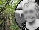 Перед смертью звонила внуку: как нашли погибшую в буреломе жительницу Шихово