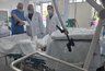 О раненых при ракетной атаке в Кирове рассказал Соколов