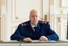 Гибель юноши в водохранилище Кировской области изучает Бастрыкин