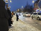 Какой будет зима 2026-27 в Кировской области
