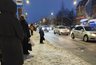 Какой будет зима 2026-27 в Кировской области