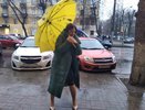 Кировчан призвали сидеть 28 июля дома из-за погодной угрозы