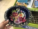 Для кухни, детей и заготовок: 8 удачных покупок в Fix Price по минимальным ценам