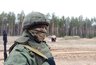 Боец из Даровского района героически погиб в зоне СВО