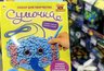 Детский праздник за 2000 ₽: 4 находки из Fix Price, которые привели детей в восторг