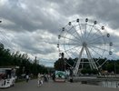5 женских имен с древней силой - они всегда помогают своим обладательницам