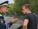 Самый опасный протокол ГИБДД: его нельзя не подписывать - и вот почему. Автоюрист поставил точку