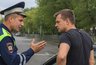 Самый опасный протокол ГИБДД: его нельзя не подписывать - и вот почему. Автоюрист поставил точку