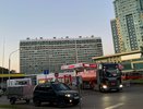 Пистолет на заправке отщелкивает - и дело не в колонке. Оказывается, виноват ваш автомобиль