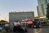 Пистолет на заправке отщелкивает - и дело не в колонке. Оказывается, виноват ваш автомобиль