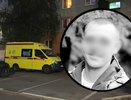 В Кирове хоронят погибших от ракетного удара