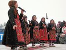 Стала известна судьба фестиваля с участием Бурановских бабушек в Кировской области