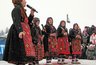 Стала известна судьба фестиваля с участием Бурановских бабушек в Кировской области