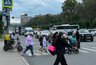 Какой будет погода 1 сентября в Кирове
