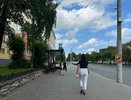 Самый опасный день августа в Кирове назвали синоптики