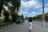 Самый опасный день августа в Кирове назвали синоптики